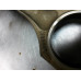 90Y001 Piston Standard Size For 99-02 Volkswagen Jetta 2.8 90Y001 Piston Standard Size For 99-02 Volkswagen Jetta 2.8